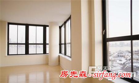 隔音材料窗戶不隔音怎么辦?隔音材料窗戶有什么材