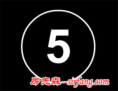 决定生活品质的不是看你住多大的房子，而是看你家的厕所干不干净。