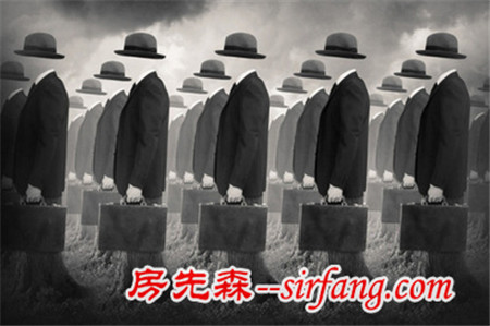 有些人25岁就死了，那你呢？