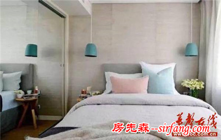 這樣的家居diy設(shè)計(jì) 真的帥到?jīng)]有朋友