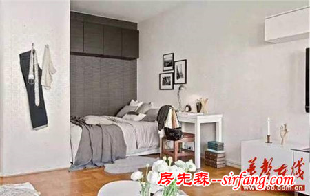 這樣的家居diy設(shè)計(jì) 真的帥到?jīng)]有朋友
