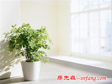 这些方法你知道多少？让你的家居一直和新的一样