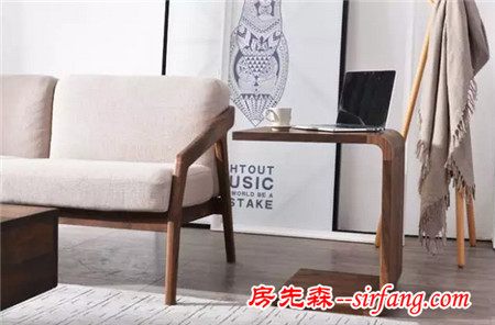 拯救你的客厅死角，就靠它了！
