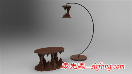 我要去米兰参赛作品 石慧姣·河山·霁月