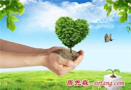 光维环保教你如何避免装修的污染
