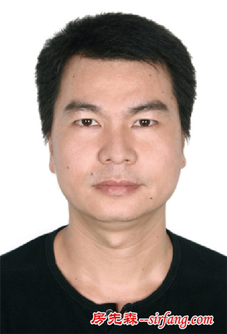 我要去米兰参赛作品 干珑·禅之组合案