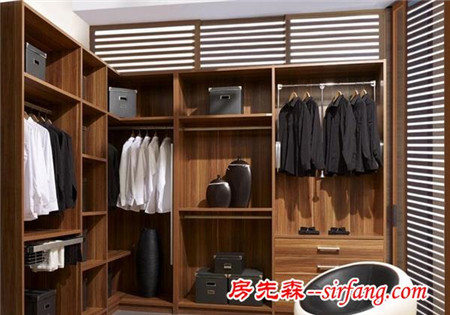 光维环保教你如何避免装修的污染