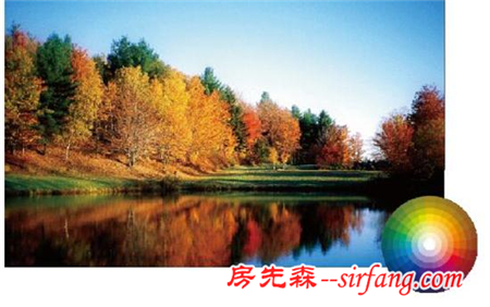 双HDR+MEMC：康佳劲速电视还原视界“真态度”