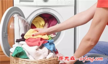 秋冬换季如何收纳衣物？看这一篇就够了
