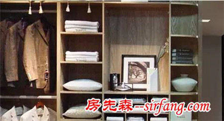 秋冬换季如何收纳衣物？看这一篇就够了