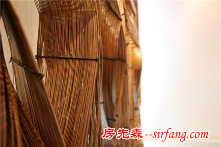 我要去米蘭參賽作品 李娜·竹脈