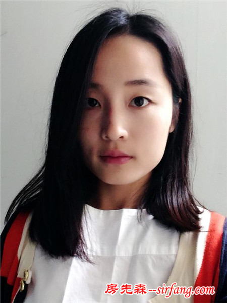 我要去米蘭參賽作品 李娜·竹脈