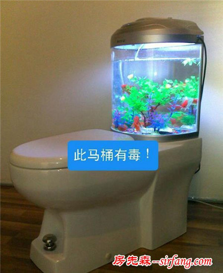 装修装成这样 师傅你自己知道么 