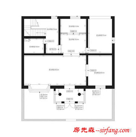 溶月清風(fēng) 顧盼生姿