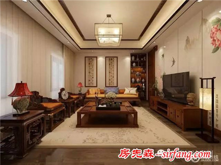 溶月清風(fēng) 顧盼生姿