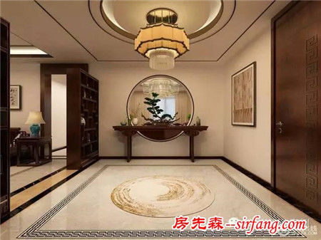 溶月清風(fēng) 顧盼生姿