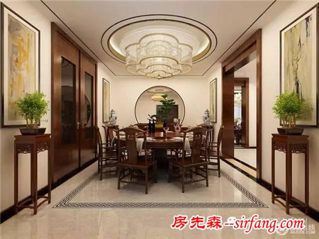 溶月清風(fēng) 顧盼生姿