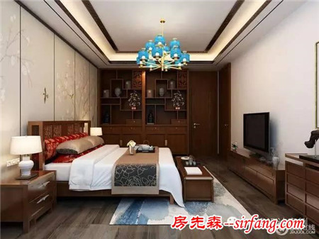 溶月清風(fēng) 顧盼生姿
