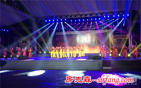 网易直播|“百企万亿”周年盛典暨中国建材家居产业领袖10.25赤壁峰会
