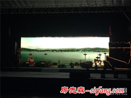 网易直播|“百企万亿”周年盛典暨中国建材家居产业领袖10.25赤壁峰会