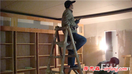 7大装修容易疏漏的地方 要做到一样都不能漏