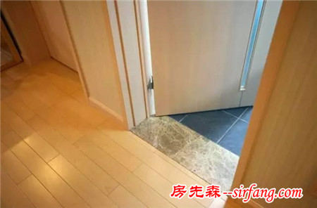 卫生间虽小，但很多要注意的地方！