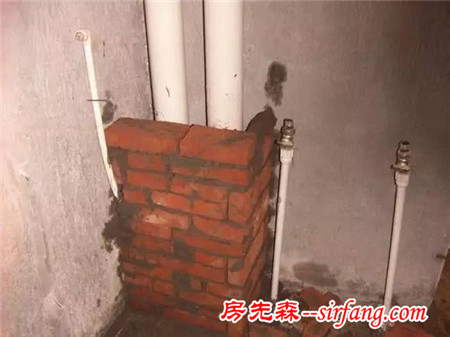 卫生间虽小，但很多要注意的地方！