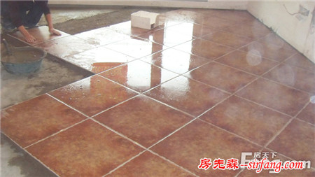 7大装修容易疏漏的地方 要做到一样都不能漏