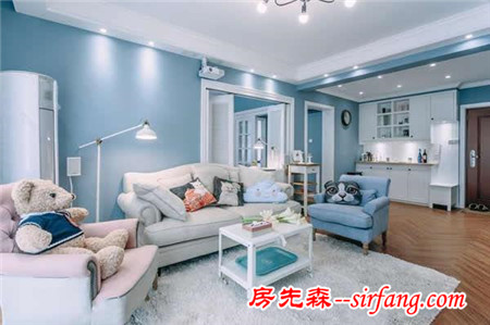 婚房怎么装修合理呢？