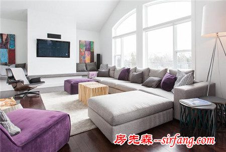 婚房怎么装修合理呢？