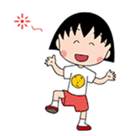还在说自己家小的人啊，看看这好吗