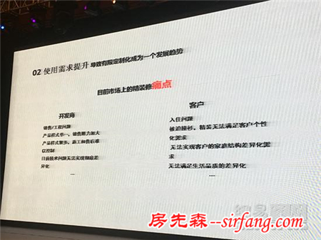 网易直播｜2016中国厨卫年会 这些大咖都来了