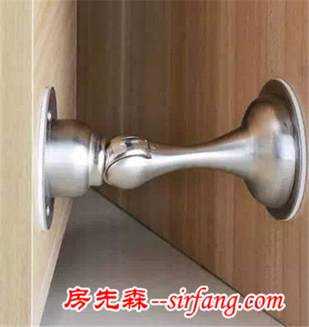 还在说自己家小的人啊，看看这好吗