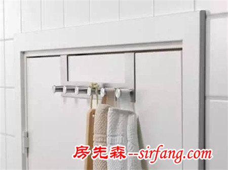 还在说自己家小的人啊，看看这好吗
