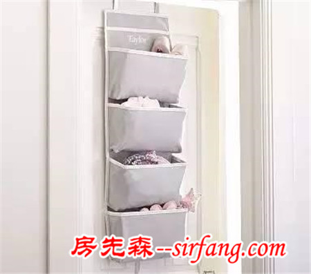 还在说自己家小的人啊，看看这好吗