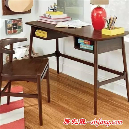 小戶型不憂桑，打造專屬1㎡獨(dú)處休閑小角落！