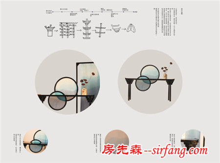 我要去米兰参赛作品 蔡银杏&王富交·物道