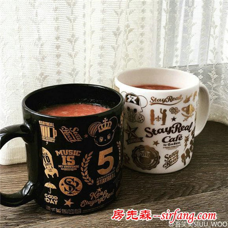 這是很多人眼中家的樣子