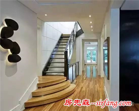 這么漂亮的裝修，那個(gè)更適合我呢？