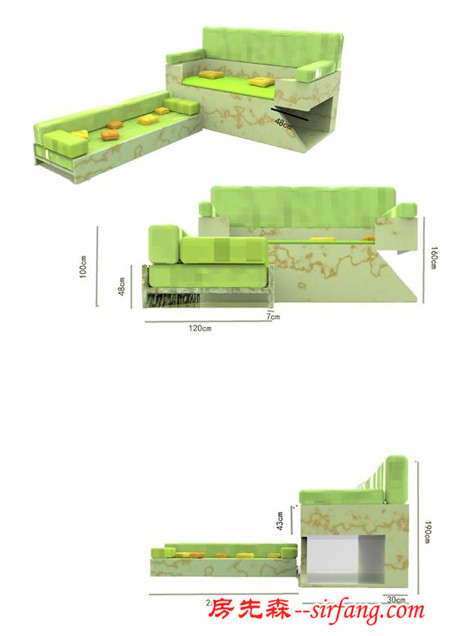 我要去米兰参赛作品 叶南洋·清