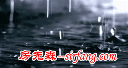 心疼杭州人！接下去又是雨！雨！雨！这些干衣技能你必须get！