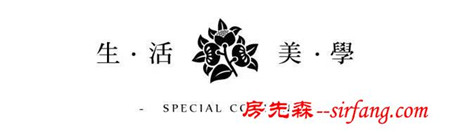 建个小院养多肉