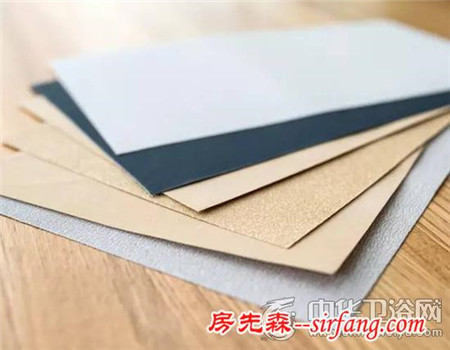 卫生间臭气熏天？元凶可能是它……