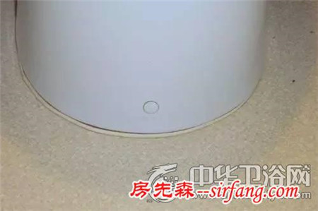 卫生间臭气熏天？元凶可能是它……