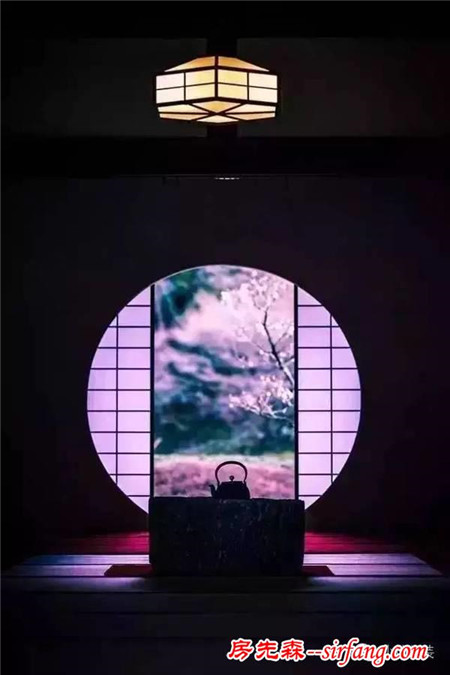 【醉美中國風(fēng)】一扇窗，醉了全世界！