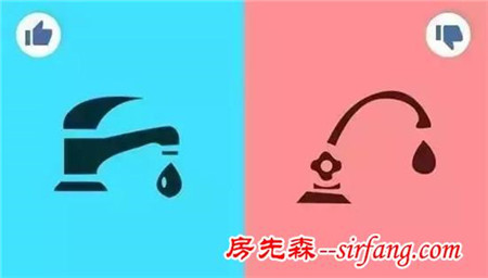 你家有沒(méi)有這些坑爹的家居設(shè)計(jì)？