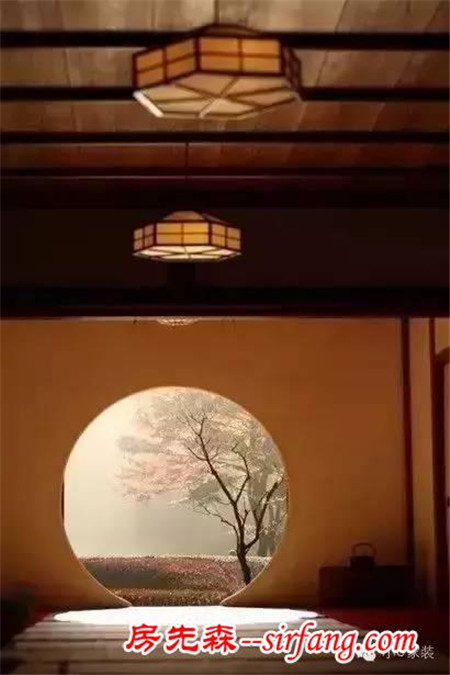 【醉美中國風(fēng)】一扇窗，醉了全世界！