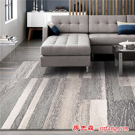 想要打造北歐風(fēng)格客廳？沒有幾款風(fēng)格家具怎么行