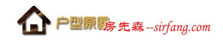 92平二手房玄关太奇葩 四面门洞如何加建餐厅？