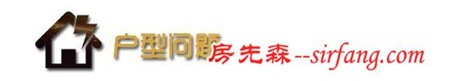 92平二手房玄关太奇葩 四面门洞如何加建餐厅？